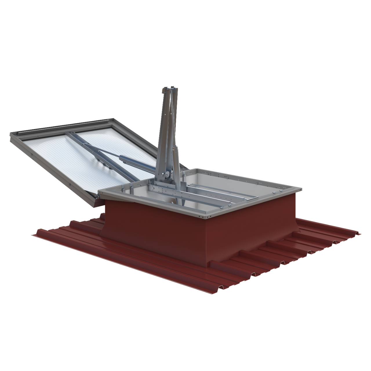 Ecobac 160 PN