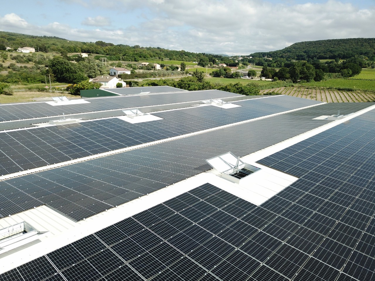 Ecobac 160 PN 1