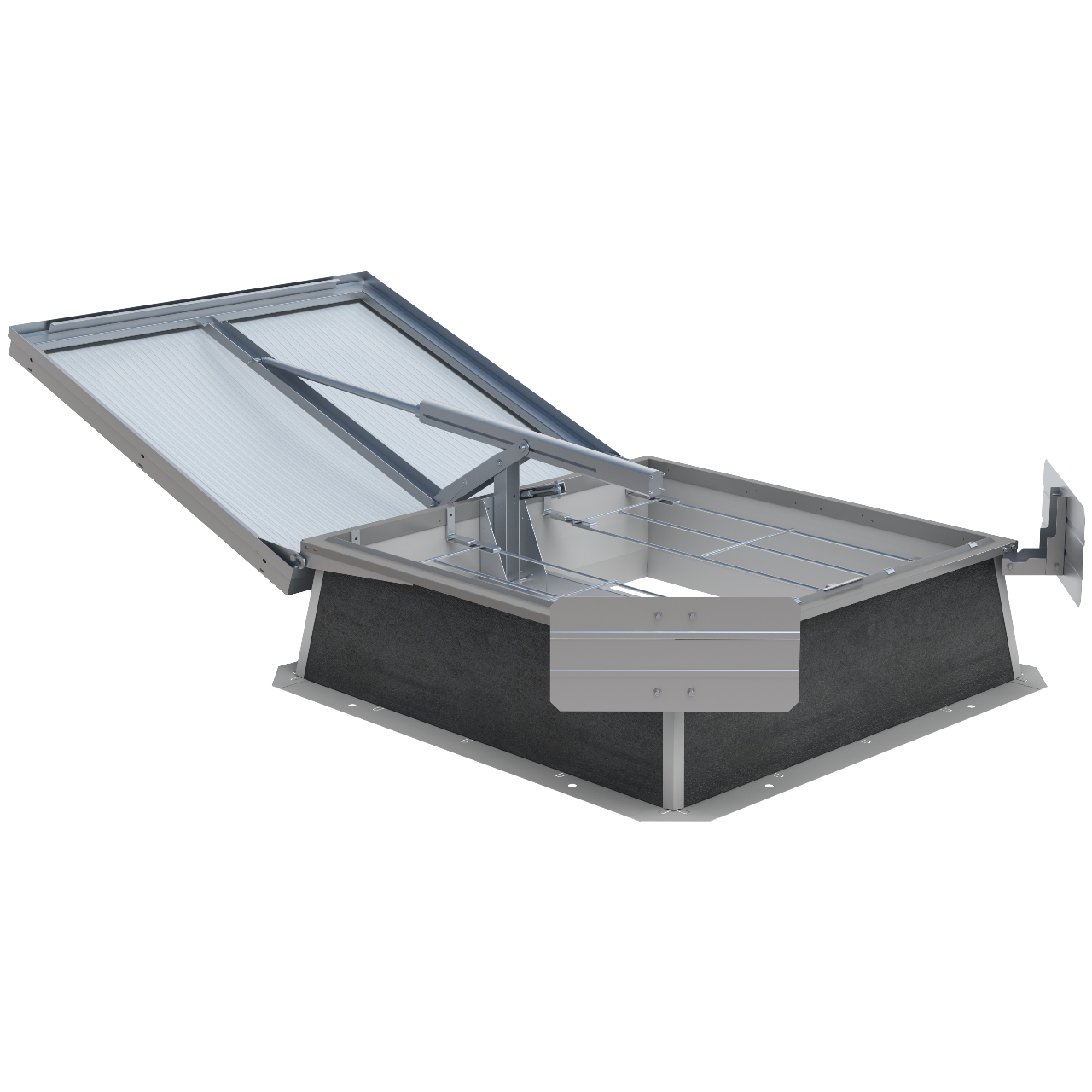 Ecofeu 160 EL