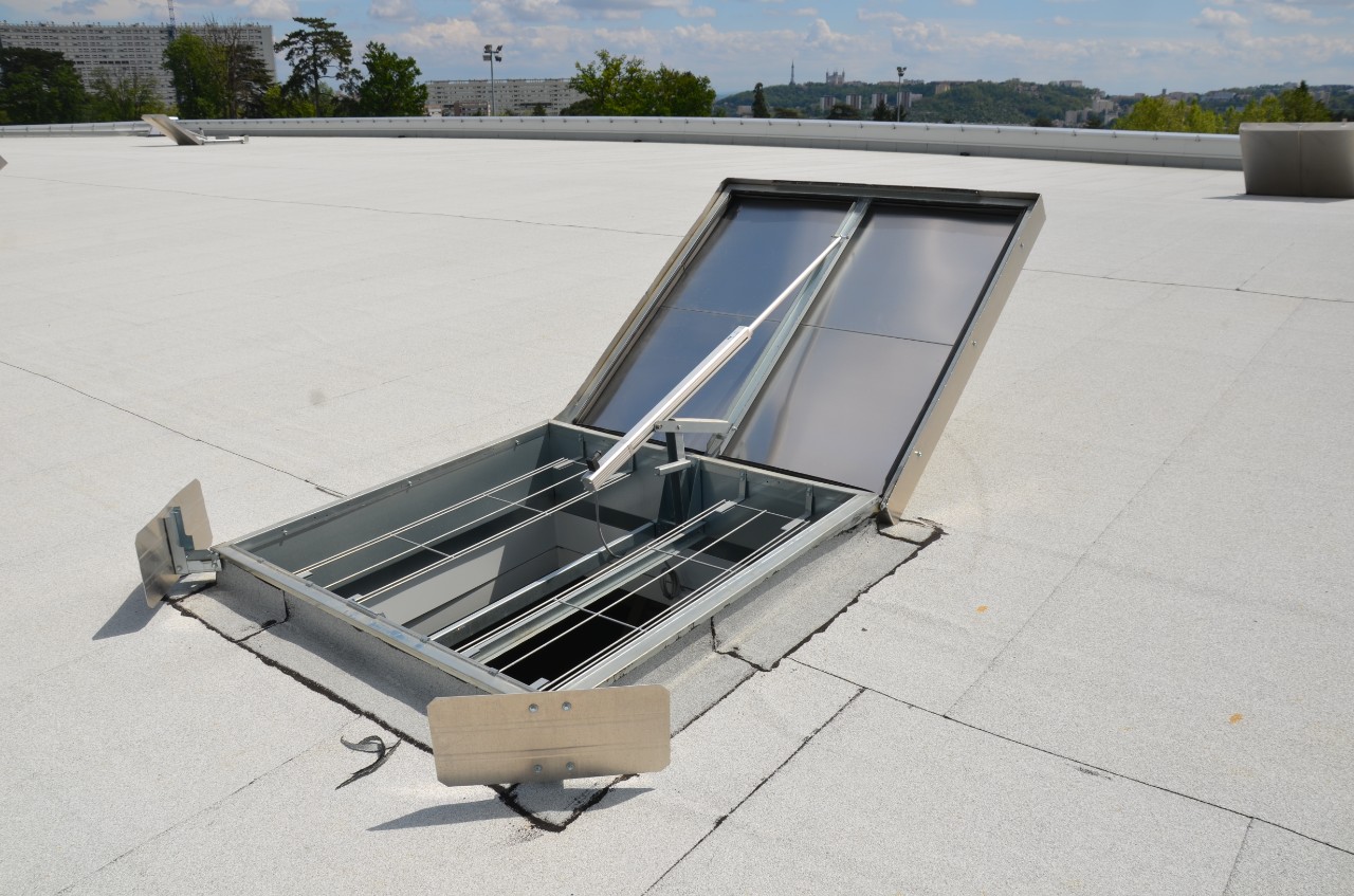 Ecofeu 160 EL 1