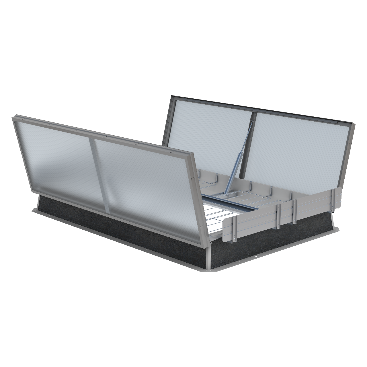 Ecofeu DV 110